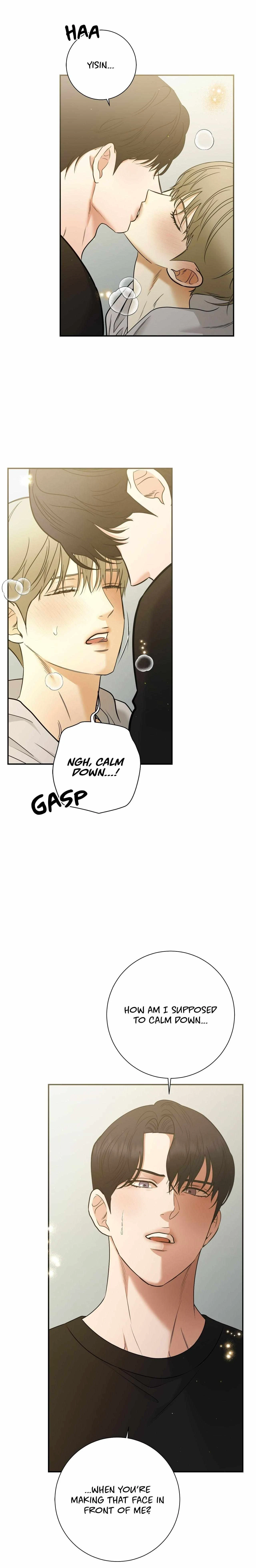Chapter 60, page 13