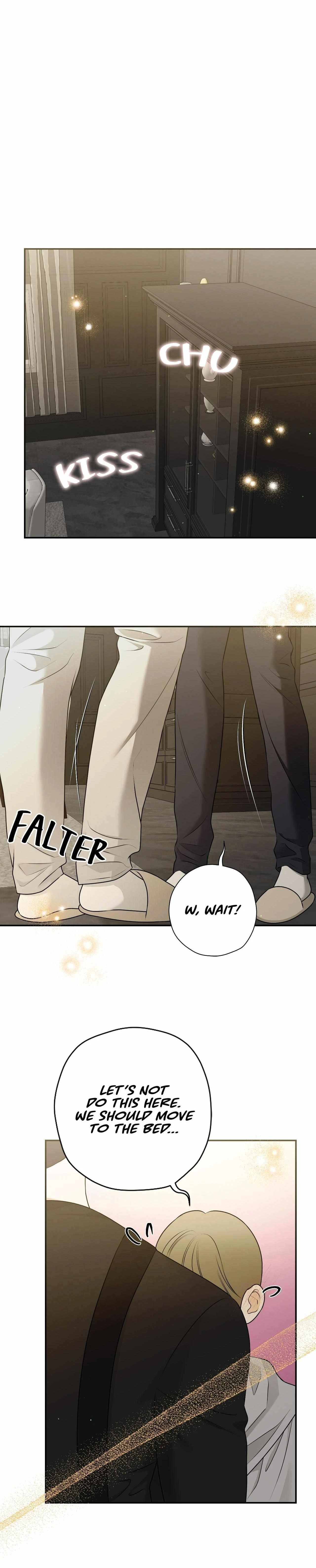 Chapter 60, page 14