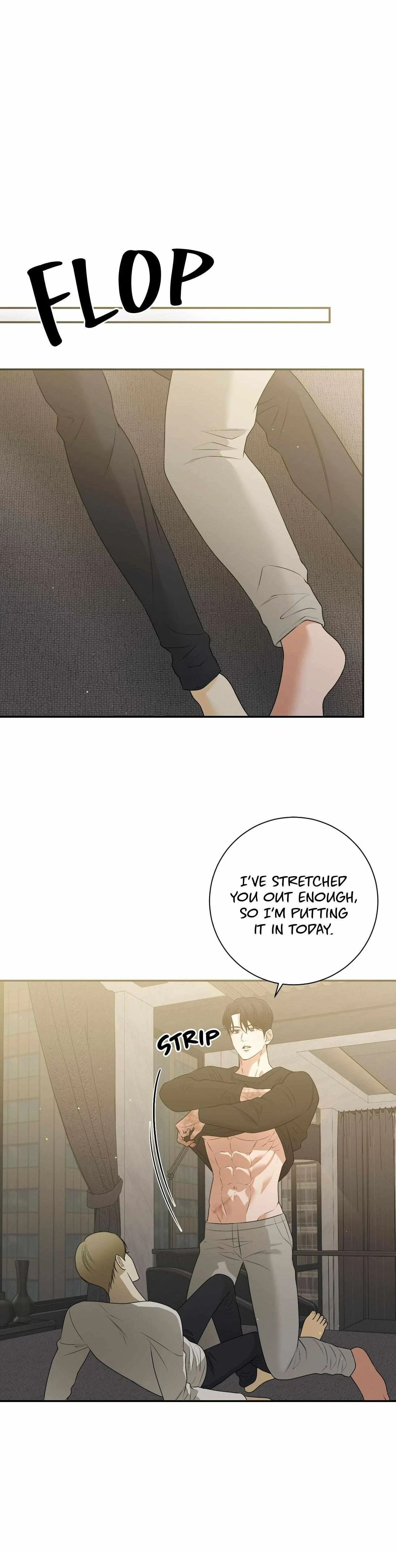 Chapter 60, page 15