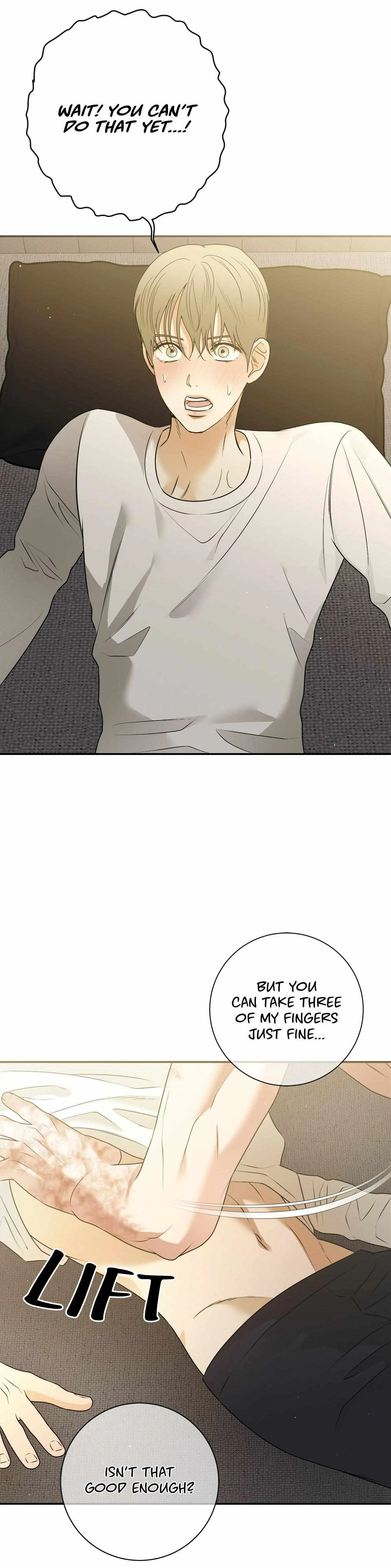 Chapter 60, page 16