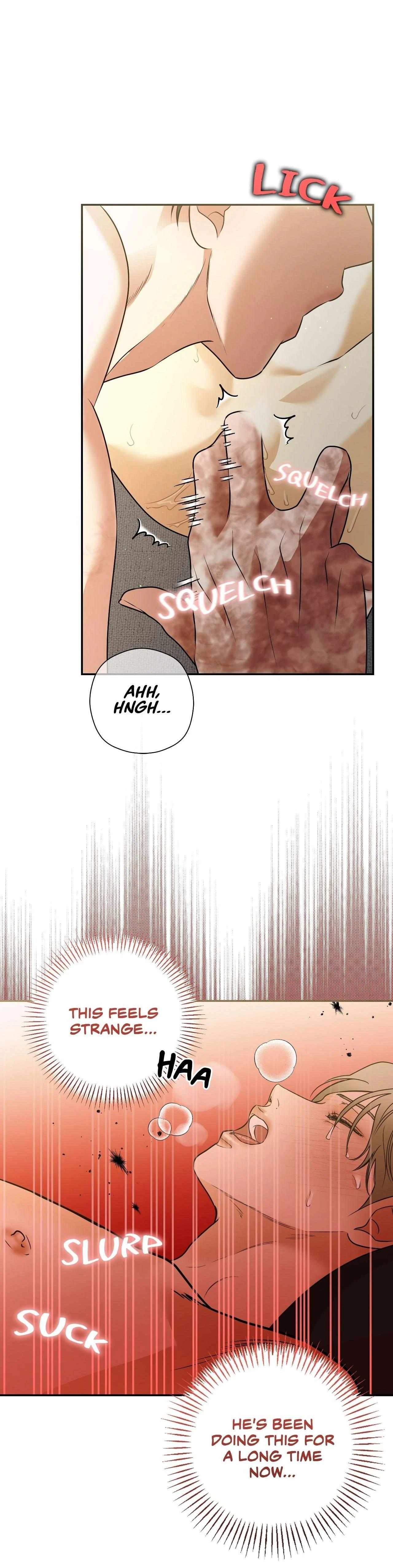 Chapter 60, page 19