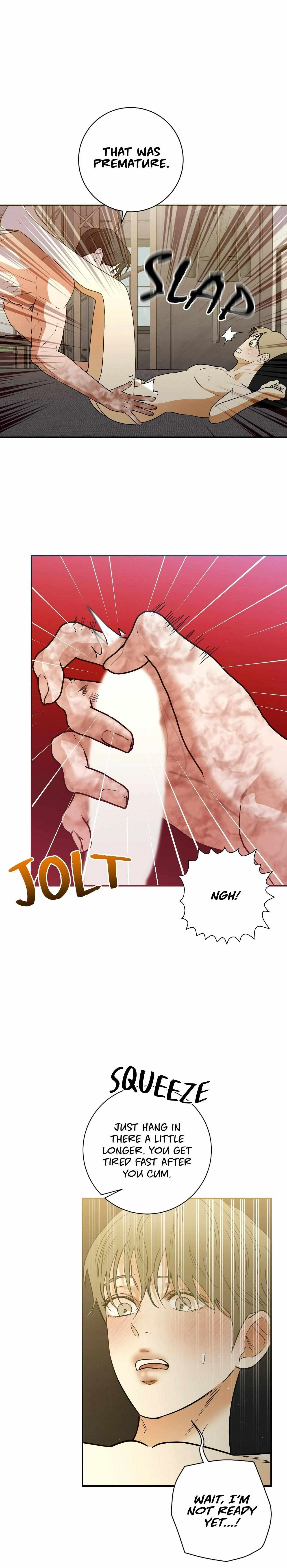 Chapter 60, page 22