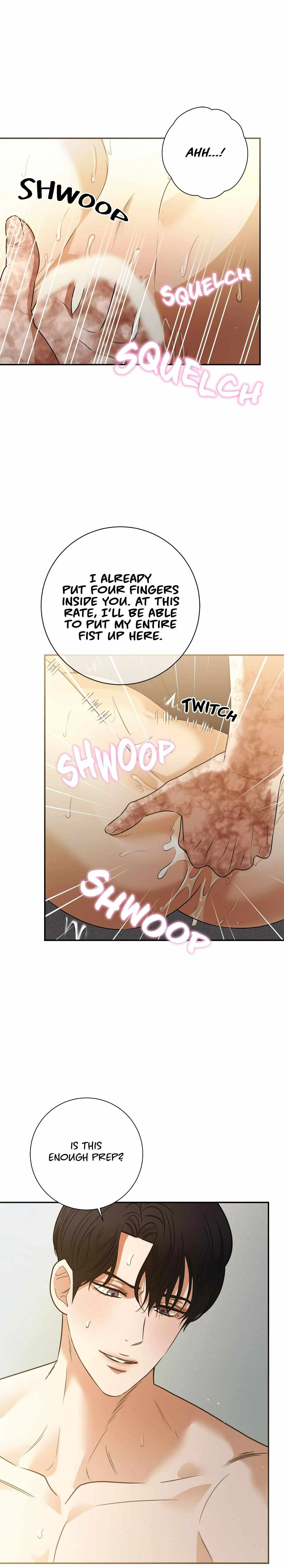 Chapter 60, page 24
