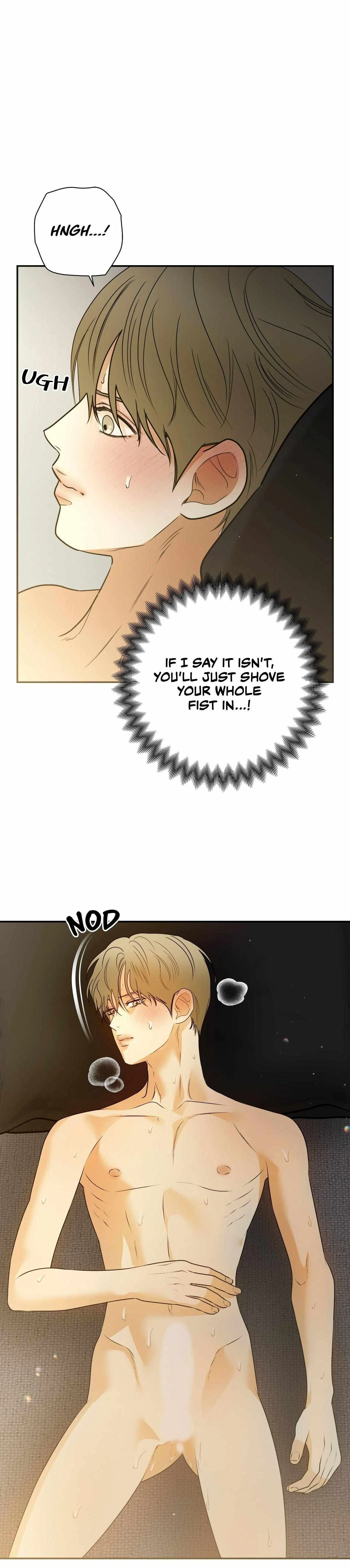 Chapter 60, page 25
