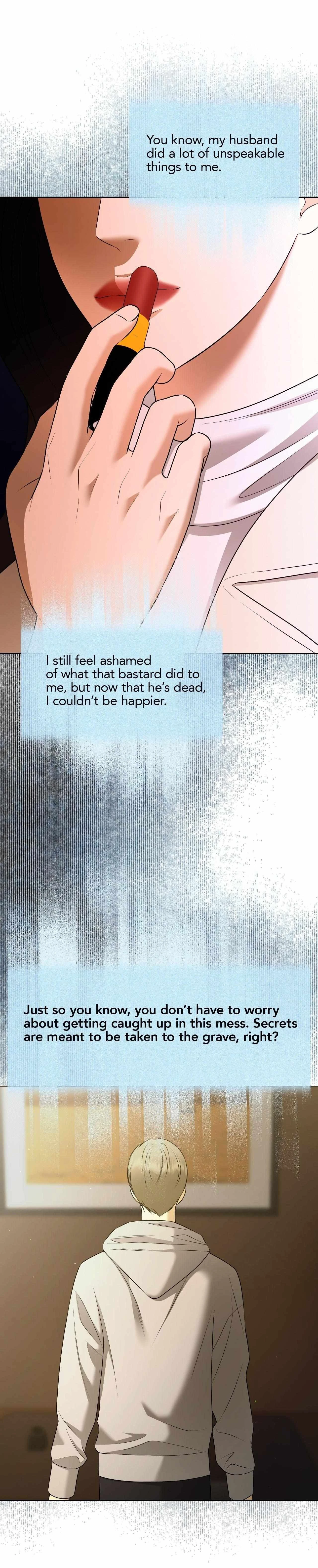 Chapter 60, page 6