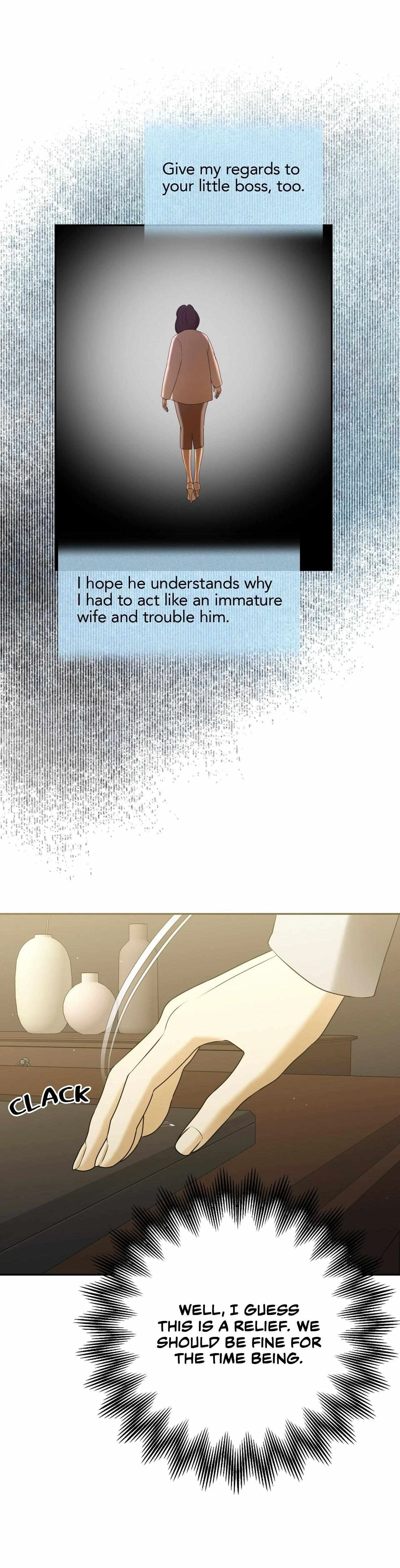 Chapter 60, page 7