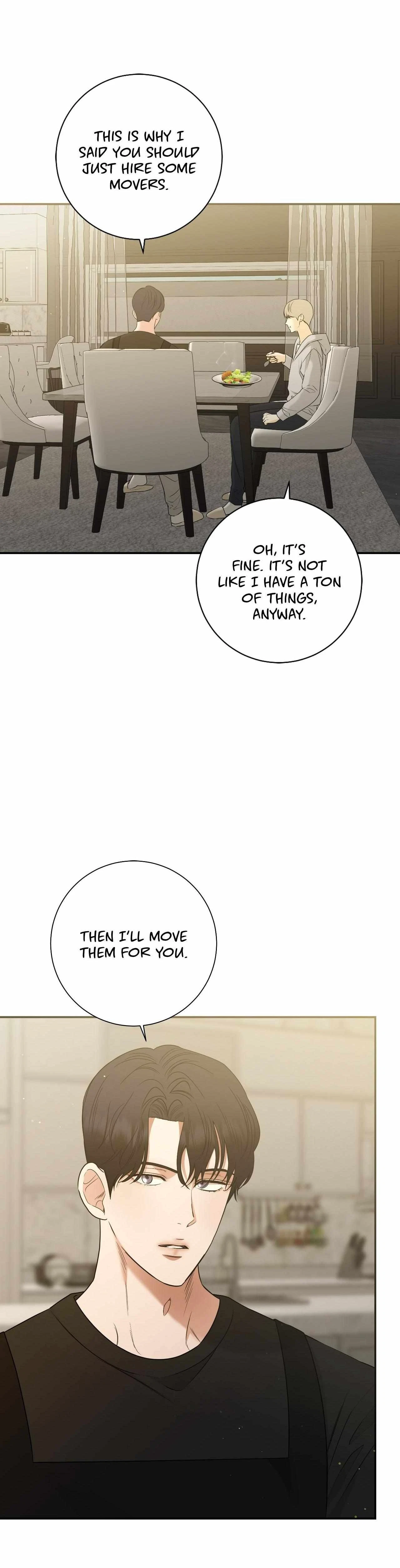 Chapter 60, page 9