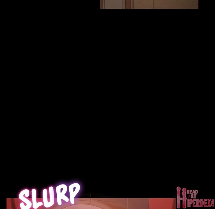 Chapter 32, page 101