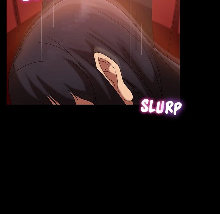 Chapter 32, page 102