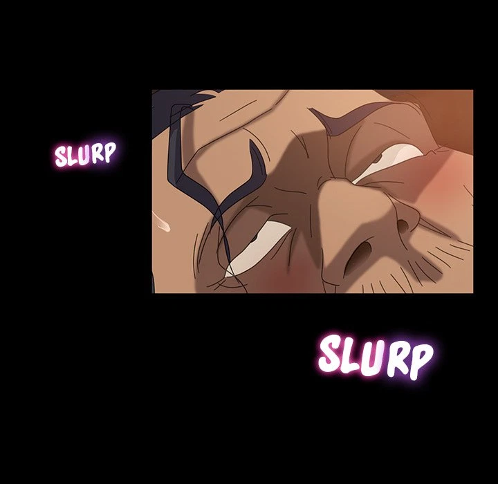 Chapter 32, page 103