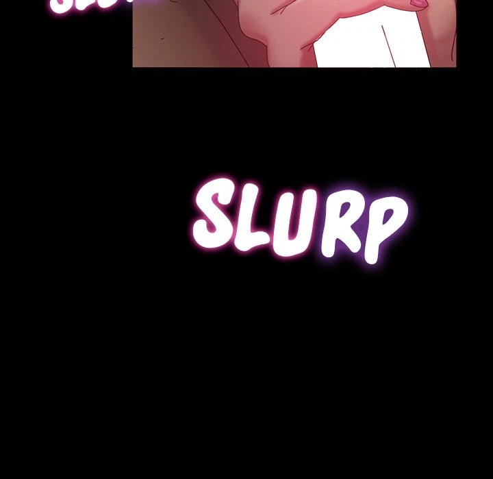 Chapter 32, page 108