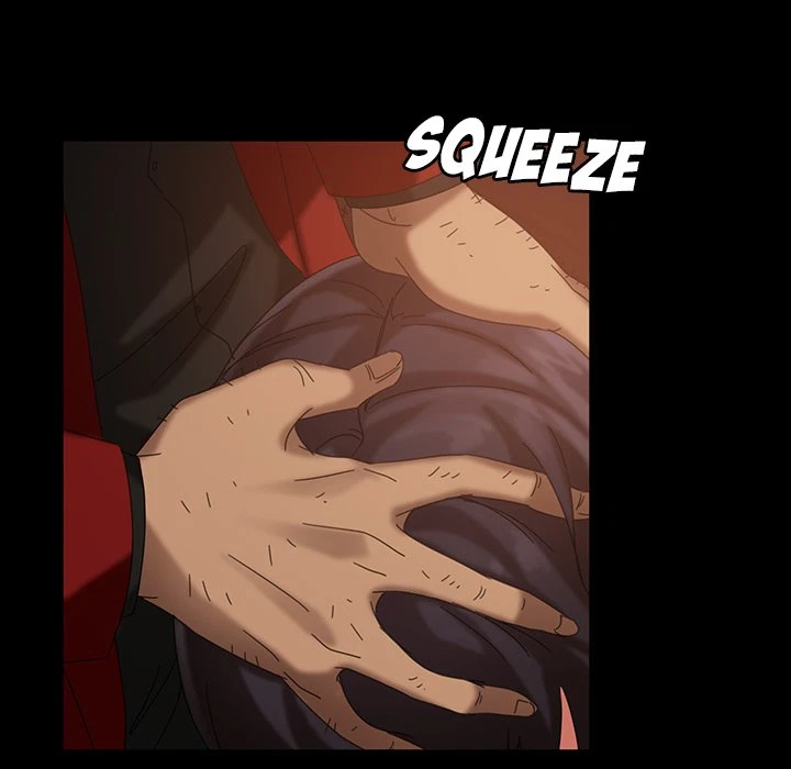 Chapter 32, page 109