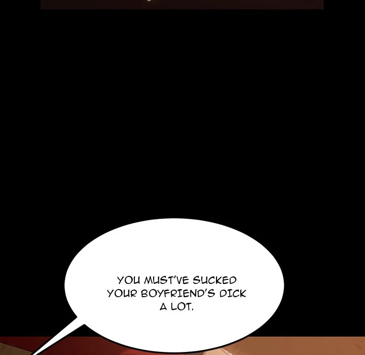 Chapter 32, page 113