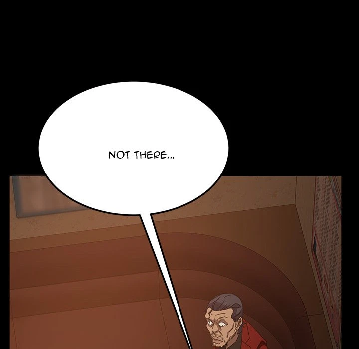 Chapter 32, page 119
