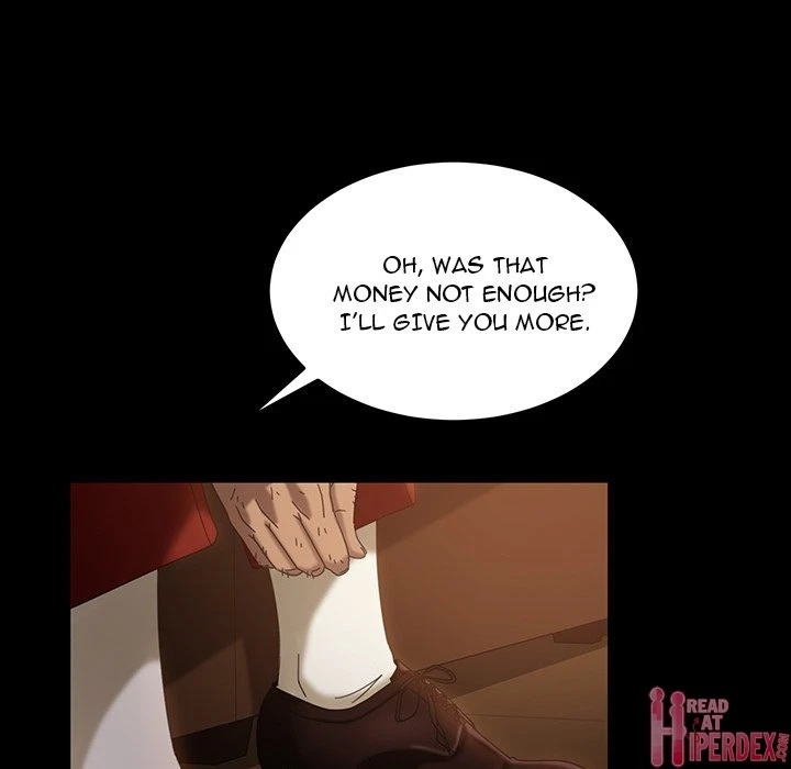 Chapter 32, page 121