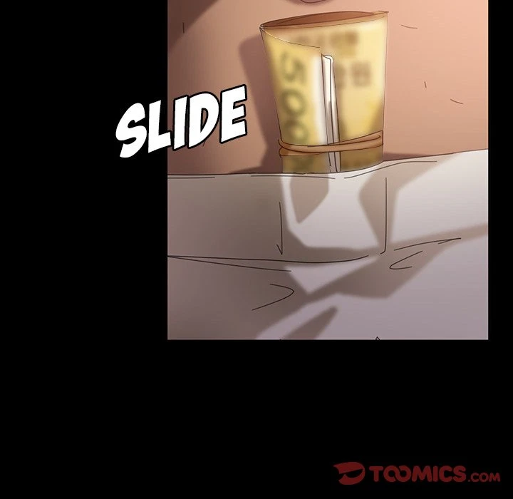 Chapter 32, page 123