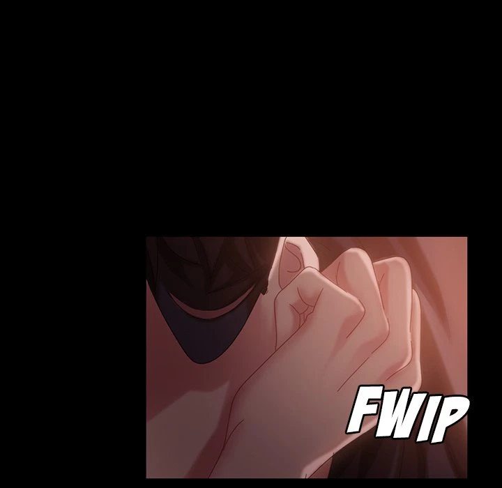 Chapter 32, page 130