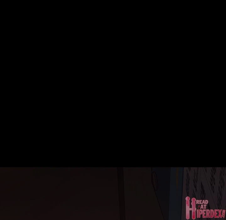 Chapter 32, page 131