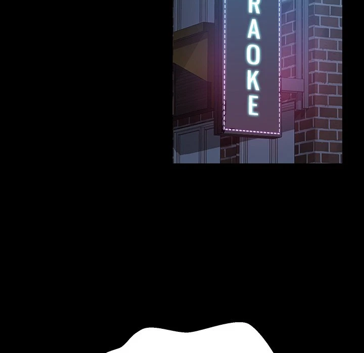 Chapter 32, page 14