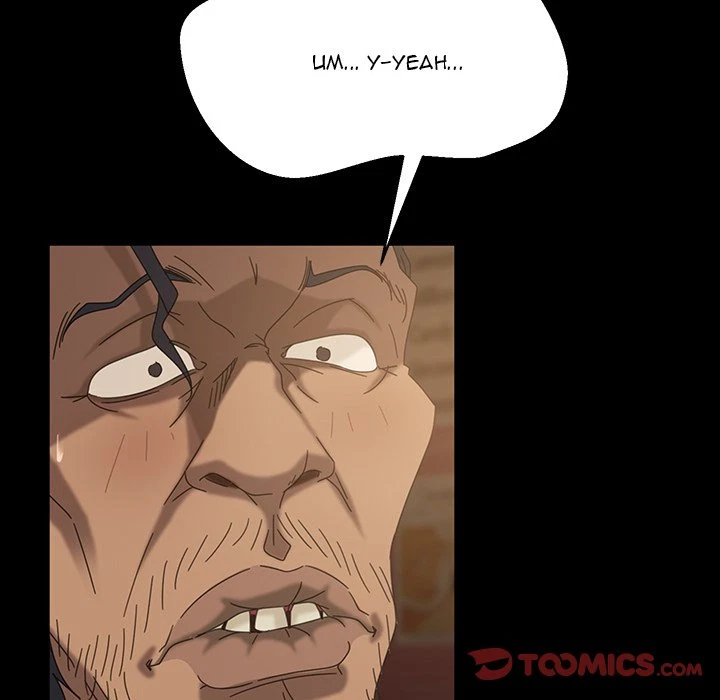 Chapter 32, page 15