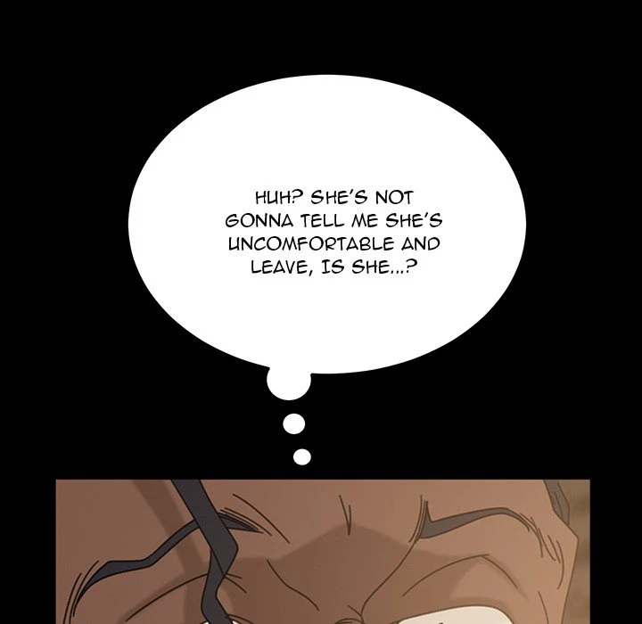 Chapter 32, page 18