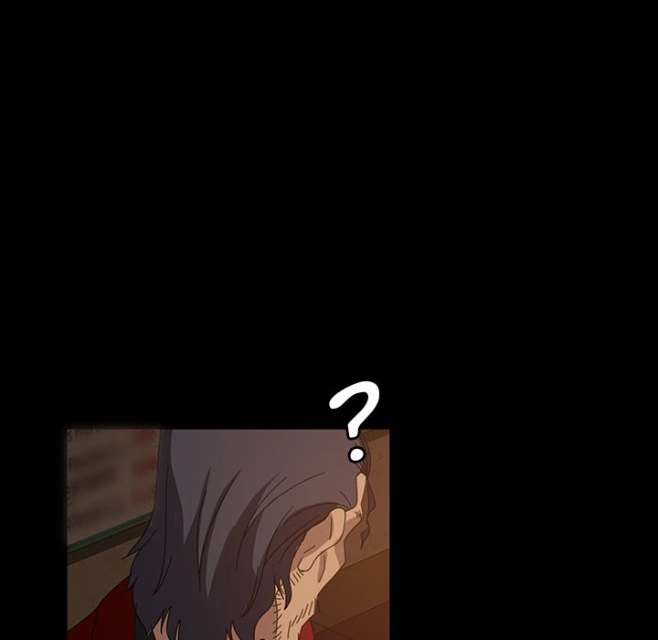 Chapter 32, page 24