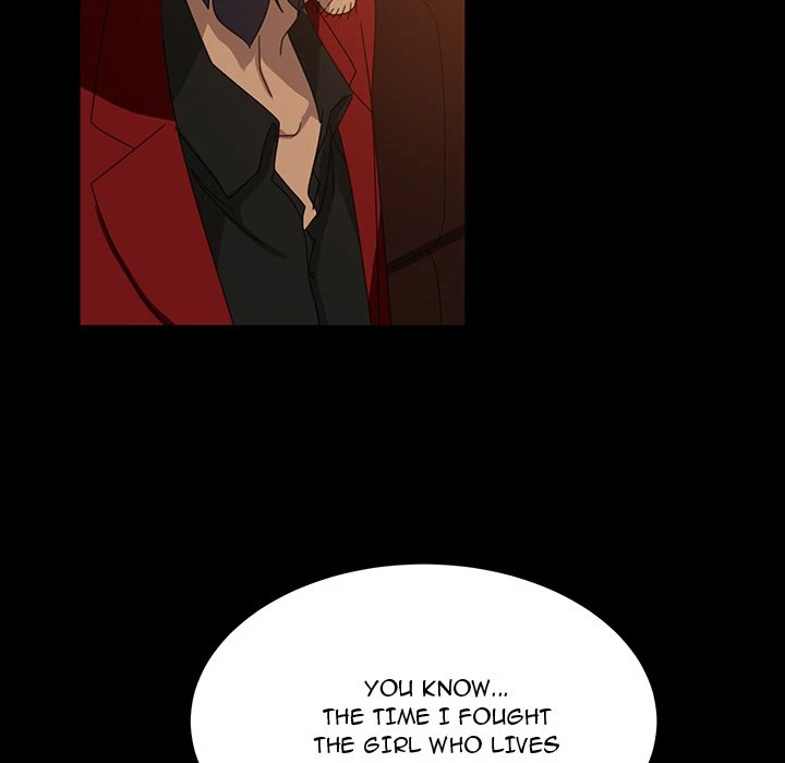 Chapter 32, page 25