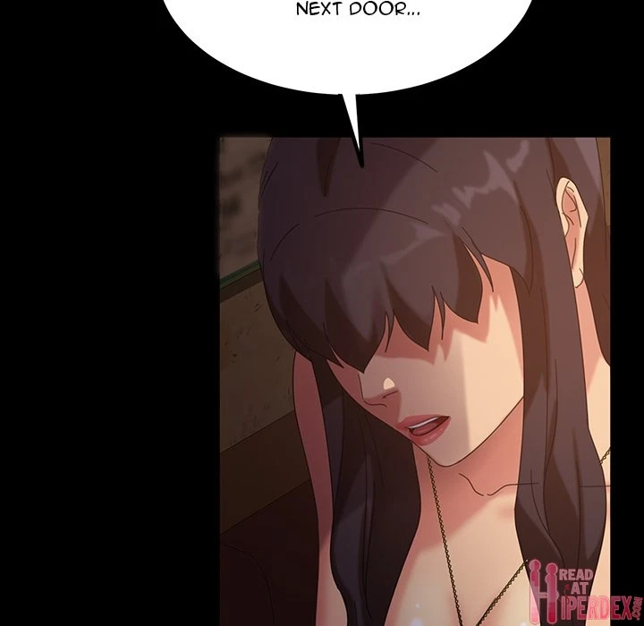 Chapter 32, page 26