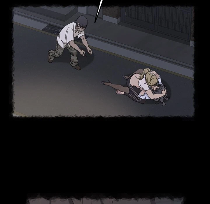 Chapter 32, page 28