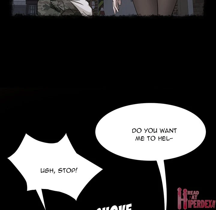Chapter 32, page 31