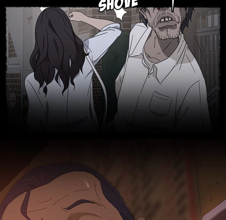 Chapter 32, page 32