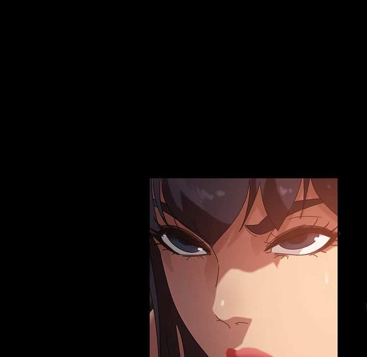 Chapter 32, page 35