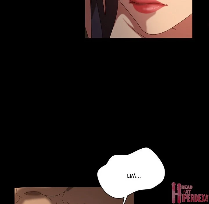 Chapter 32, page 36