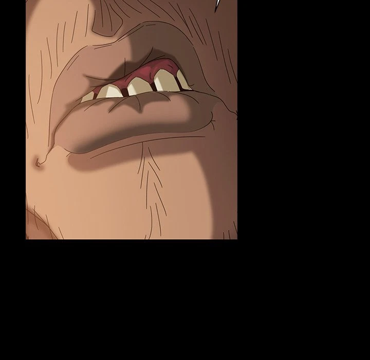 Chapter 32, page 37