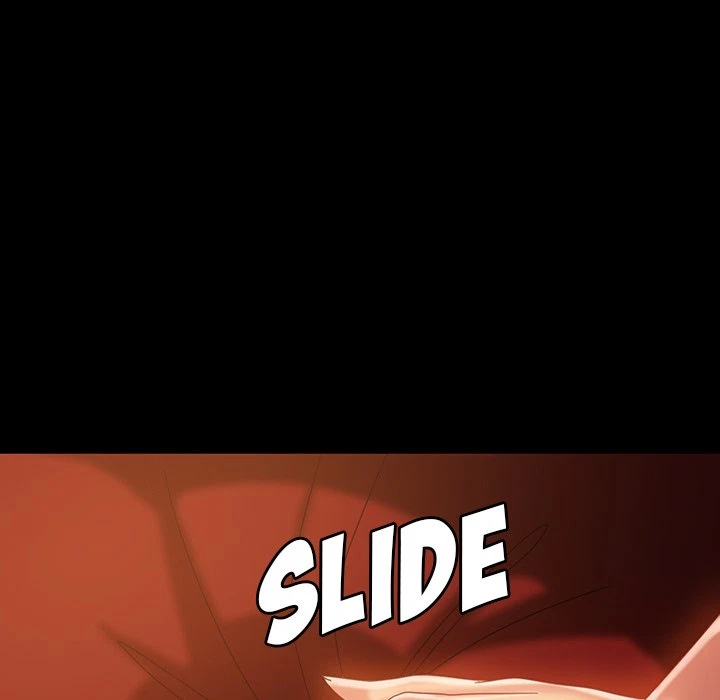 Chapter 32, page 38