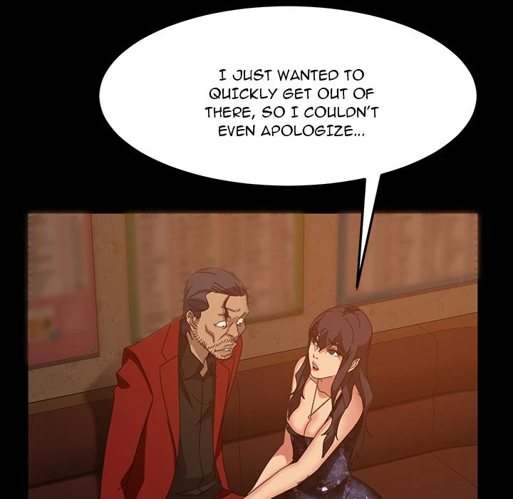 Chapter 32, page 40