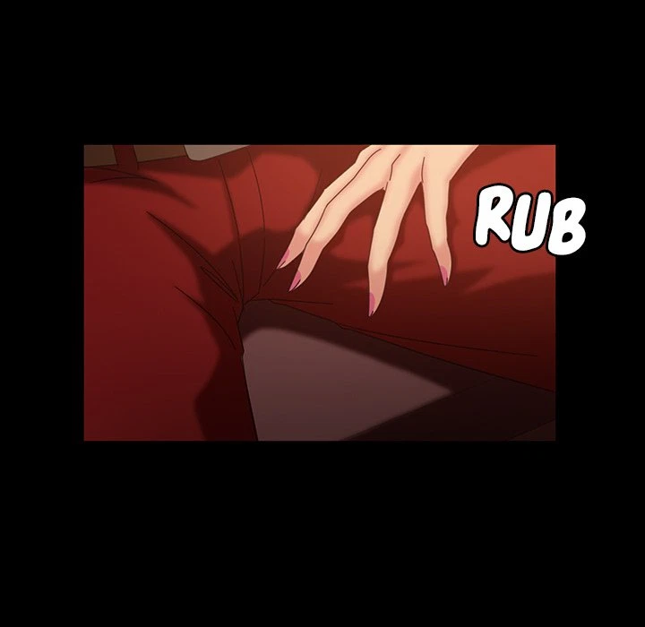 Chapter 32, page 42