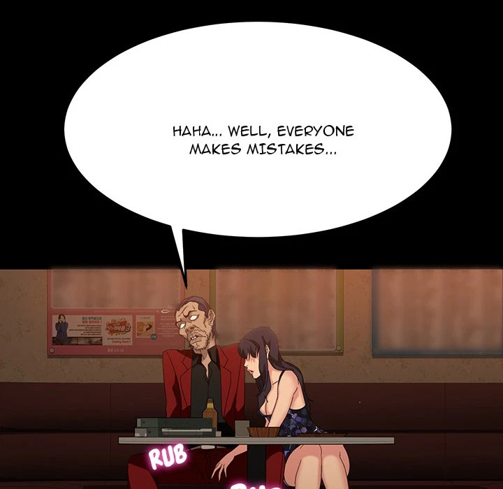 Chapter 32, page 43