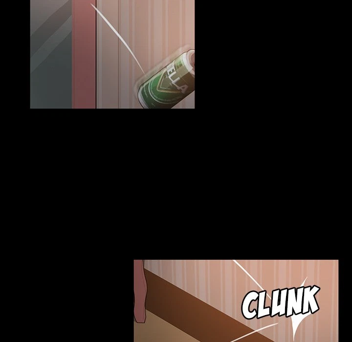 Chapter 32, page 47