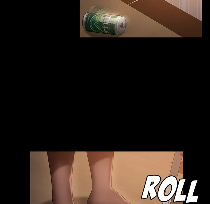 Chapter 32, page 48