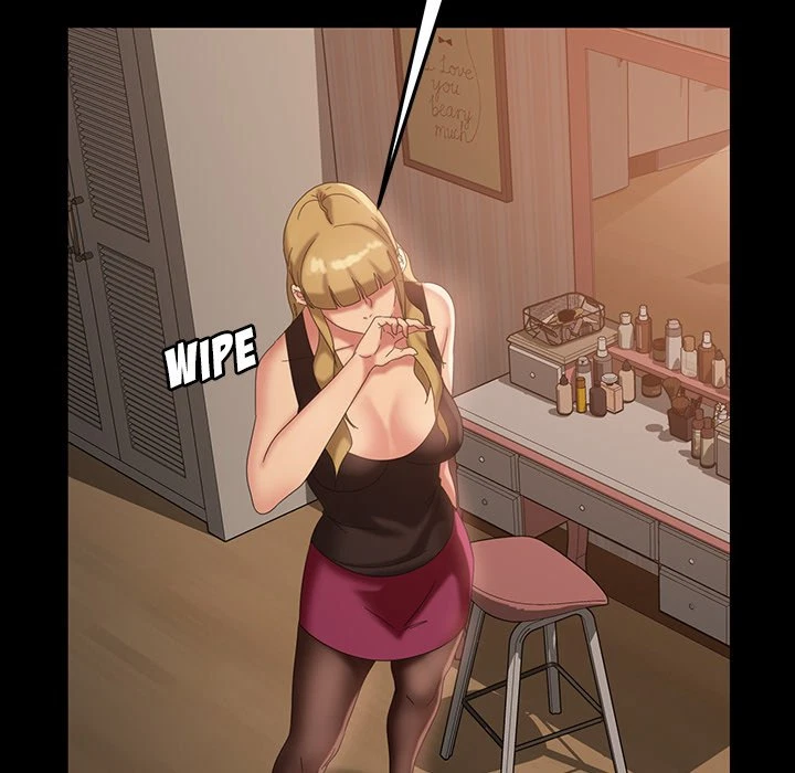 Chapter 32, page 50