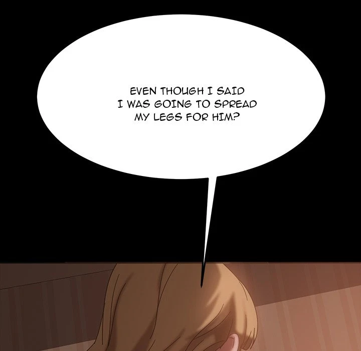 Chapter 32, page 53