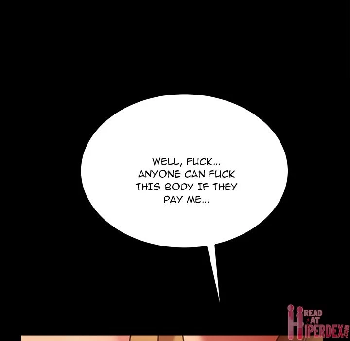 Chapter 32, page 56
