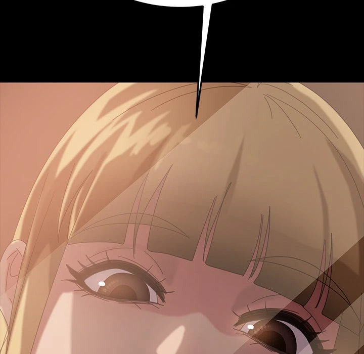 Chapter 32, page 59