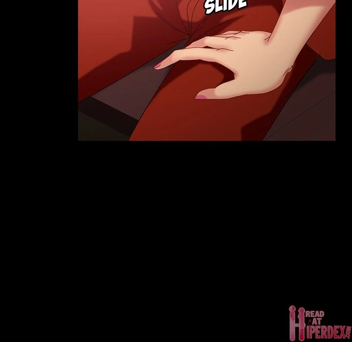 Chapter 32, page 6