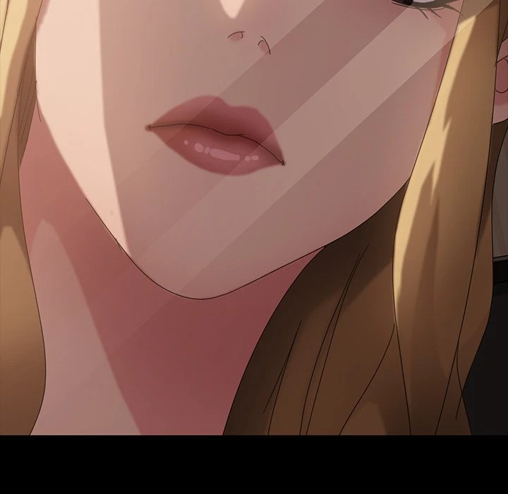 Chapter 32, page 60