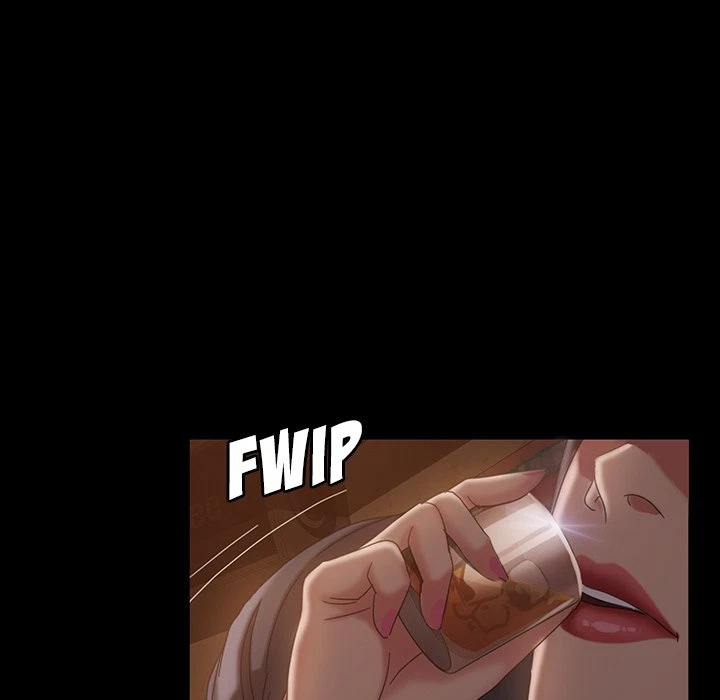 Chapter 32, page 65