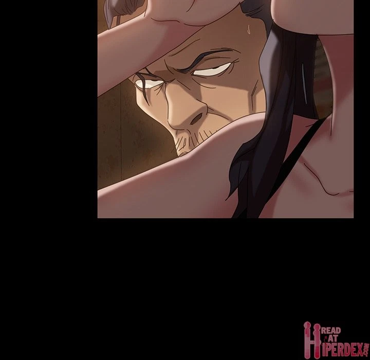 Chapter 32, page 66