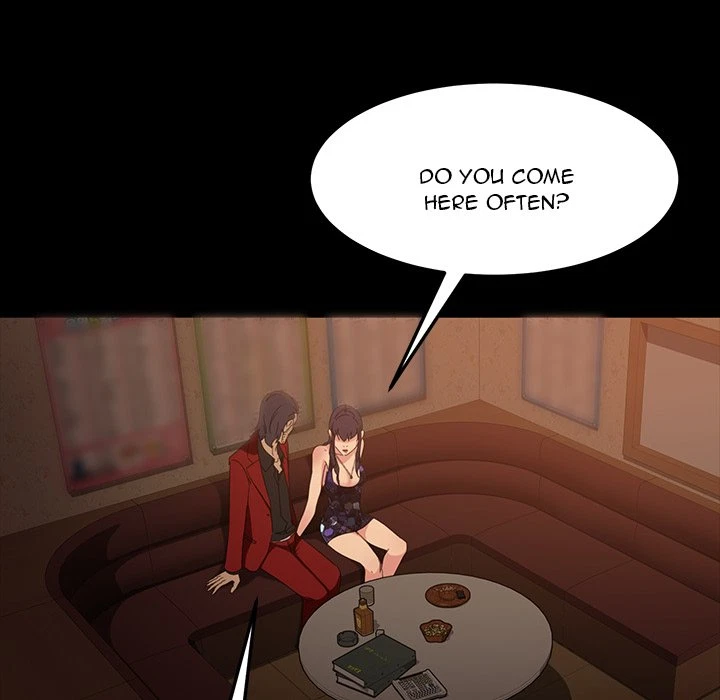 Chapter 32, page 68