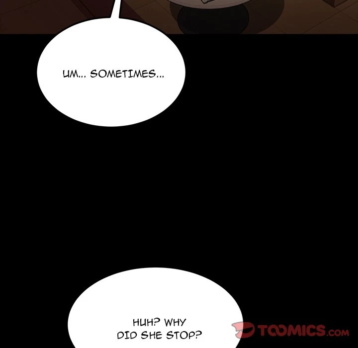 Chapter 32, page 69